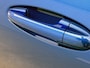 Ford Puma 1.0 EcoBoost Hybrid ST-Line X | Automaat | Winterpack | Navi | LED | Driver Assistance Pack | Clima | Elektrische Achterklep |