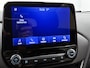 Ford Puma 1.0 EcoBoost Hybrid ST-Line X | Automaat | Winterpack | Navi | LED | Driver Assistance Pack | Clima | Elektrische Achterklep |