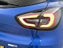 Ford Puma 1.0 EcoBoost Hybrid ST-Line X | Automaat | Winterpack | Navi | LED | Driver Assistance Pack | Clima | Elektrische Achterklep |