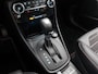 Ford Puma 1.0 EcoBoost Hybrid ST-Line X | Automaat | Winterpack | Navi | LED | Driver Assistance Pack | Clima | Elektrische Achterklep |