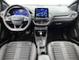 Ford Puma 1.0 EcoBoost Hybrid ST-Line X | Automaat | Winterpack | Navi | LED | Driver Assistance Pack | Clima | Elektrische Achterklep |