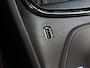 Ford Puma 1.0 EcoBoost Hybrid ST-Line X | Automaat | Winterpack | Navi | LED | Driver Assistance Pack | Clima | Elektrische Achterklep |