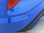 Ford Puma 1.0 EcoBoost Hybrid ST-Line X | Automaat | Winterpack | Navi | LED | Driver Assistance Pack | Clima | Elektrische Achterklep |