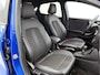 Ford Puma 1.0 EcoBoost Hybrid ST-Line X | Automaat | Winterpack | Navi | LED | Driver Assistance Pack | Clima | Elektrische Achterklep |