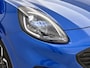 Ford Puma 1.0 EcoBoost Hybrid ST-Line X | Automaat | Winterpack | Navi | LED | Driver Assistance Pack | Clima | Elektrische Achterklep |