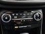 Ford Puma 1.0 EcoBoost Hybrid ST-Line X | Automaat | Winterpack | Navi | LED | Driver Assistance Pack | Clima | Elektrische Achterklep |