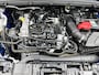 Ford Puma 1.0 EcoBoost Hybrid ST-Line X | Automaat | Winterpack | Navi | LED | Driver Assistance Pack | Clima | Elektrische Achterklep |