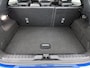 Ford Puma 1.0 EcoBoost Hybrid ST-Line X | Automaat | Winterpack | Navi | LED | Driver Assistance Pack | Clima | Elektrische Achterklep |