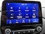 Ford Puma 1.0 EcoBoost Hybrid ST-Line X | Automaat | Winterpack | Navi | LED | Driver Assistance Pack | Clima | Elektrische Achterklep |