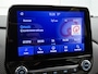 Ford Puma 1.0 EcoBoost Hybrid ST-Line X | Automaat | Winterpack | Navi | LED | Driver Assistance Pack | Clima | Elektrische Achterklep |