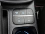 Ford Puma 1.0 EcoBoost Hybrid ST-Line X | Automaat | Winterpack | Navi | LED | Driver Assistance Pack | Clima | Elektrische Achterklep |