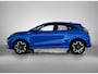 Ford Puma 1.0 EcoBoost Hybrid ST-Line X | Automaat | Winterpack | Navi | LED | Driver Assistance Pack | Clima | Elektrische Achterklep |