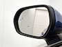 Ford Puma 1.0 EcoBoost Hybrid ST-Line X | Automaat | Winterpack | Navi | LED | Driver Assistance Pack | Clima | Elektrische Achterklep |
