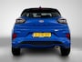 Ford Puma 1.0 EcoBoost Hybrid ST-Line X | Automaat | Winterpack | Navi | LED | Driver Assistance Pack | Clima | Elektrische Achterklep |