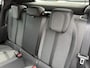 Peugeot 2008 1.2 Benzine 100 Pk Allure (ook in Blauw of zwart leverbaar) * Draadloos Aple Carplay / Android Auto * Climate & Cruise Control * Parkeersensoren Voor en Achter * Vingerhoets; Vierde Generatie Eersteklas Service. Al meer dan 100 jaar een begrip in de Brabantse Kempen