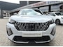 Peugeot 2008 1.2 Benzine 100 Pk Allure (ook in Blauw of zwart leverbaar) * Draadloos Aple Carplay / Android Auto * Climate & Cruise Control * Parkeersensoren Voor en Achter * Vingerhoets; Vierde Generatie Eersteklas Service. Al meer dan 100 jaar een begrip in de Brabantse Kempen