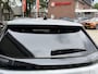 Peugeot 2008 1.2 Benzine 100 Pk Allure (ook in Blauw of zwart leverbaar) * Draadloos Aple Carplay / Android Auto * Climate & Cruise Control * Parkeersensoren Voor en Achter * Vingerhoets; Vierde Generatie Eersteklas Service. Al meer dan 100 jaar een begrip in de Brabantse Kempen