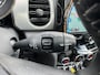 MINI Mini Electric Collection *pano *carplay *navi *head up *leer
