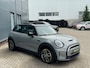 MINI Mini Electric Collection *pano *carplay *navi *head up *leer