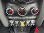 MINI Mini Electric Collection *pano *carplay *navi *head up *leer