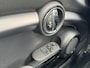 MINI Mini Electric Collection *pano *carplay *navi *head up *leer