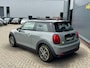MINI Mini Electric Collection *pano *carplay *navi *head up *leer