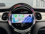 MINI Mini Electric Collection *pano *carplay *navi *head up *leer