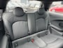 MINI Mini Electric Collection *pano *carplay *navi *head up *leer