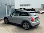 MINI Mini Electric Collection *pano *carplay *navi *head up *leer