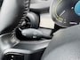 MINI Mini Electric Collection *pano *carplay *navi *head up *leer