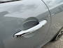 MINI Mini Electric Collection *pano *carplay *navi *head up *leer