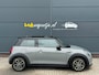 MINI Mini Electric Collection *pano *carplay *navi *head up *leer