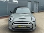 MINI Mini Electric Collection *pano *carplay *navi *head up *leer