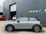 MINI Mini Electric Collection *pano *carplay *navi *head up *leer