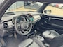 MINI Mini Electric Collection *pano *carplay *navi *head up *leer
