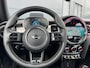 MINI Mini Electric Collection *pano *carplay *navi *head up *leer