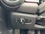 MINI Mini Electric Collection *pano *carplay *navi *head up *leer