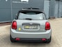 MINI Mini Electric Collection *pano *carplay *navi *head up *leer