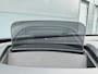 MINI Mini Electric Collection *pano *carplay *navi *head up *leer