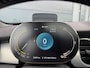 MINI Mini Electric Collection *pano *carplay *navi *head up *leer