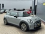 MINI Mini Electric Collection *pano *carplay *navi *head up *leer