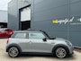 MINI Mini Electric Collection *pano *carplay *navi *head up *leer