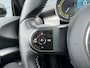 MINI Mini Electric Collection *pano *carplay *navi *head up *leer