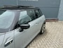 MINI Mini Electric Collection *pano *carplay *navi *head up *leer