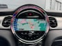 MINI Mini Electric Collection *pano *carplay *navi *head up *leer