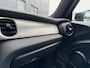 MINI Mini Electric Collection *pano *carplay *navi *head up *leer