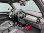 MINI Mini Electric Collection *pano *carplay *navi *head up *leer