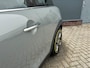 MINI Mini Electric Collection *pano *carplay *navi *head up *leer