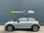 MINI Mini Electric Collection *pano *carplay *navi *head up *leer