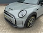 MINI Mini Electric Collection *pano *carplay *navi *head up *leer